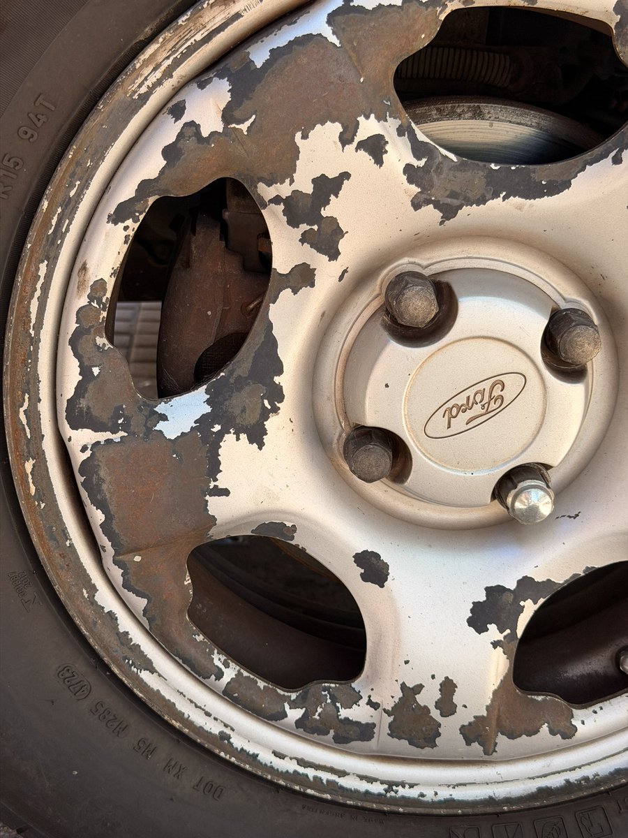 SunShineCars tweet media