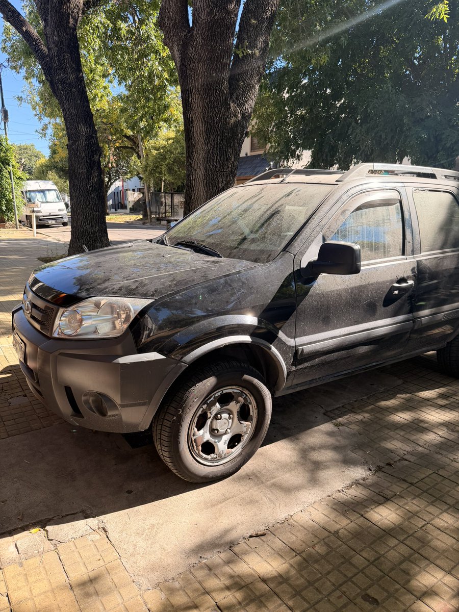 SunShineCars tweet media