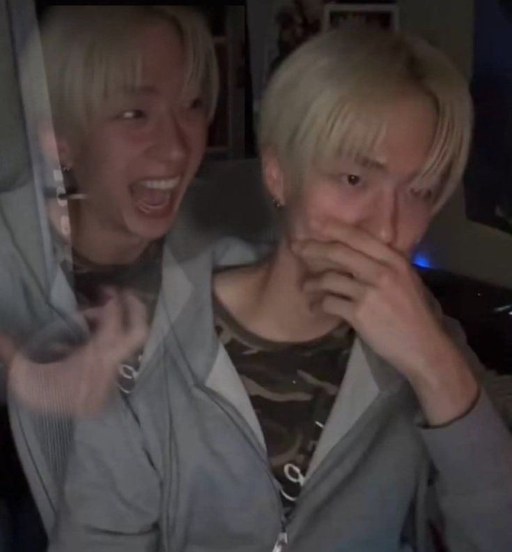 sexaphornsatar ⊙⊝⊜ tweet media