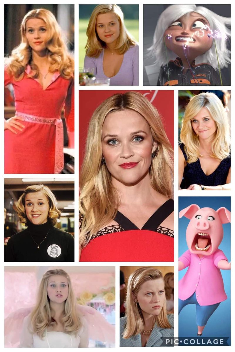 Today In History tweet media