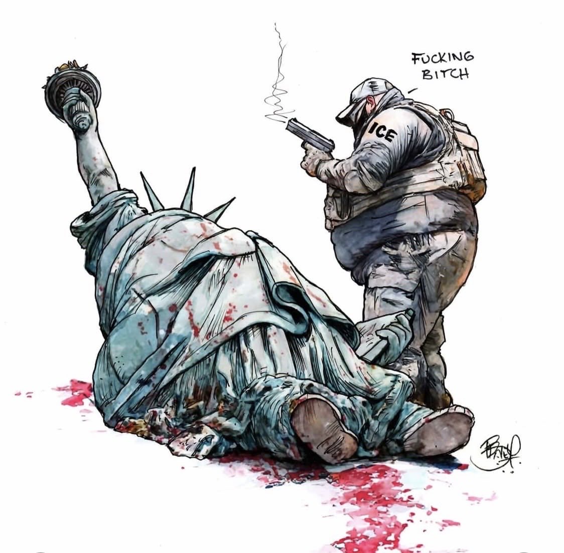 Lord Chief Justice 🟧 tweet media