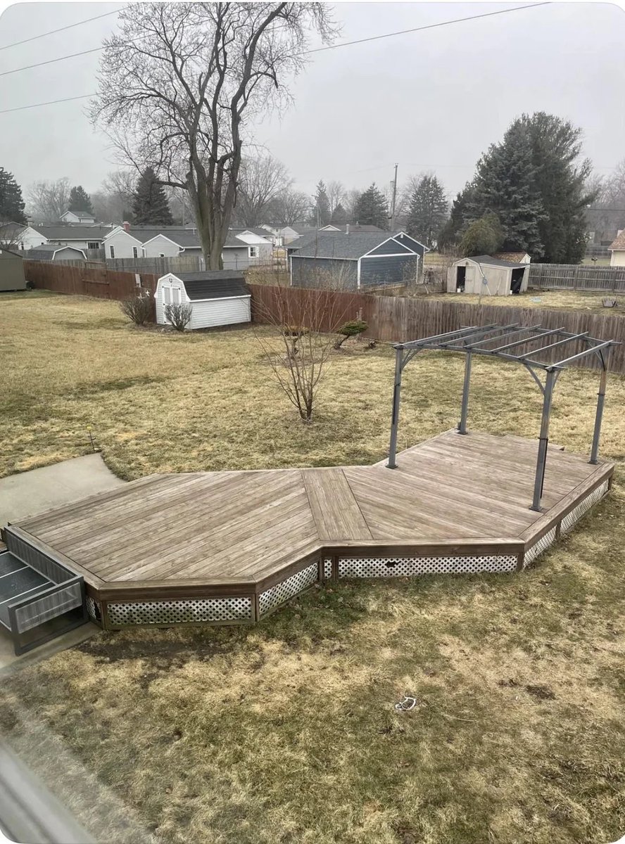 RustClash tweet media