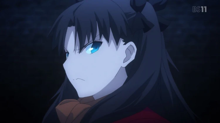 MrsFruitCake🍰🫐 Fruits & Cake Vtuber tweet media