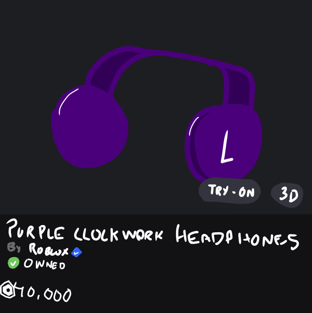 Darth Sky tweet media