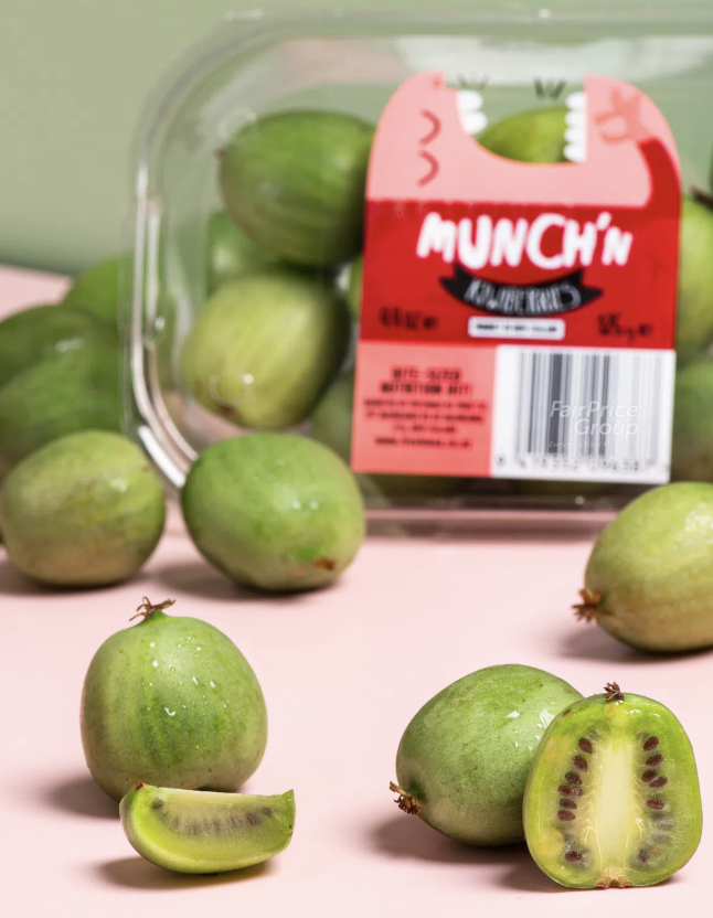 구운떡 tweet media