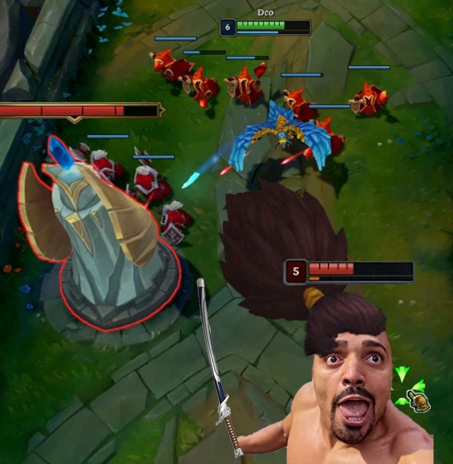 Dco ☭ 🇵🇸 tweet media