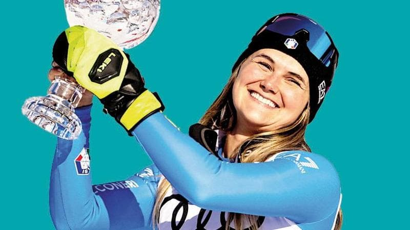 Giorgio Spalluto tweet media