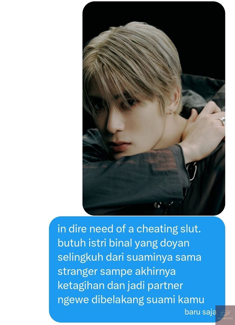 Smut base rps! tweet media