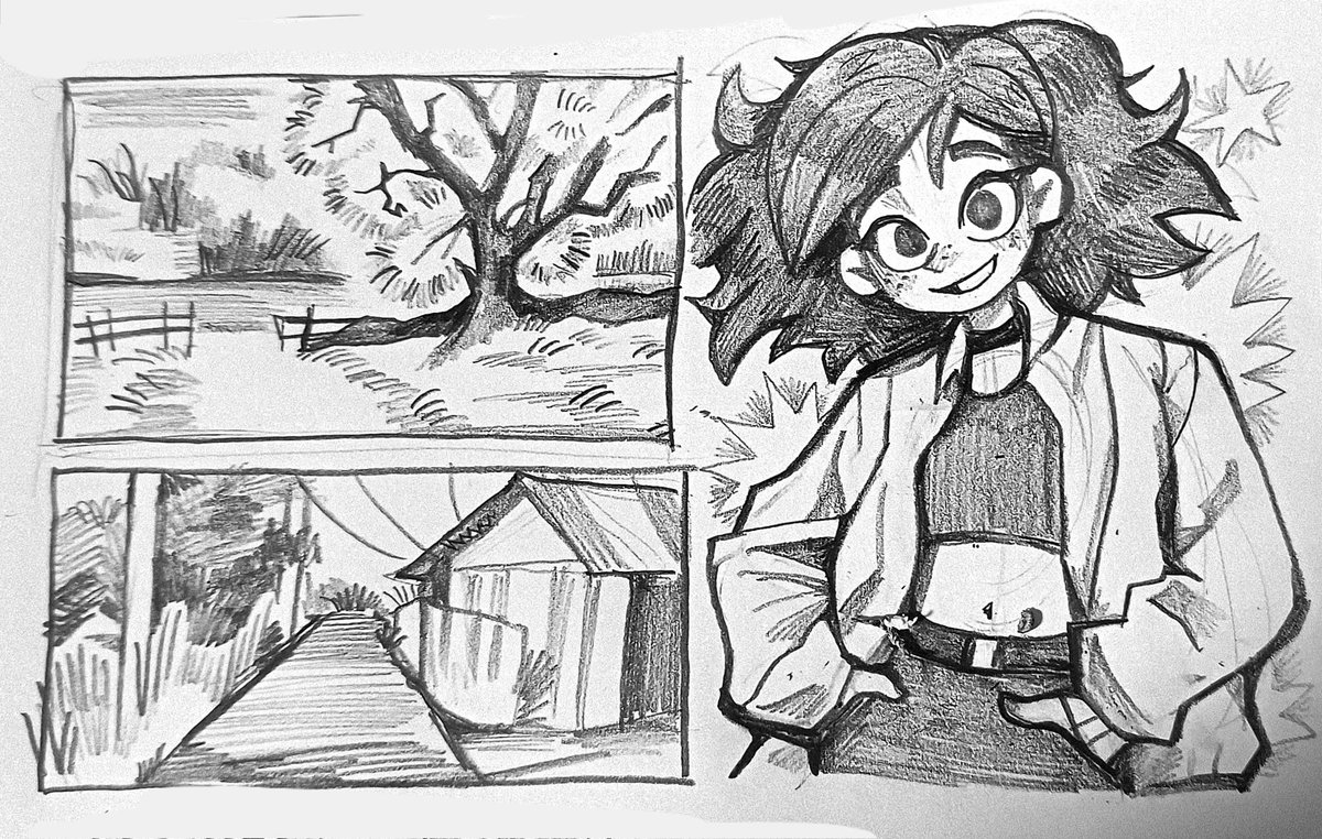 * E JANG * 🏳️🌈🍉 tweet media