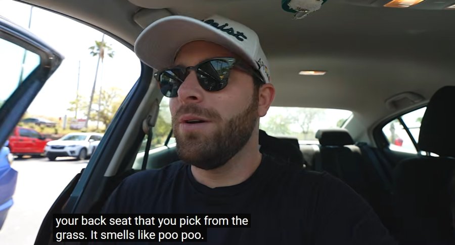 Roasted Nuts tweet media