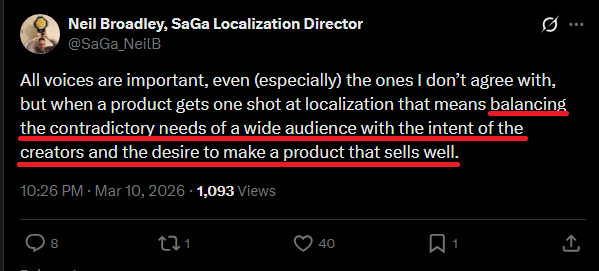 Scratch Point tweet media