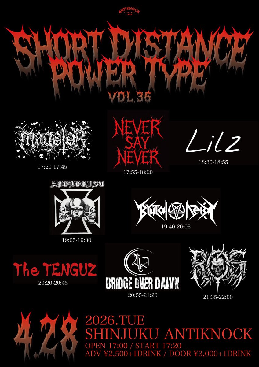 monkey-bod tweet media