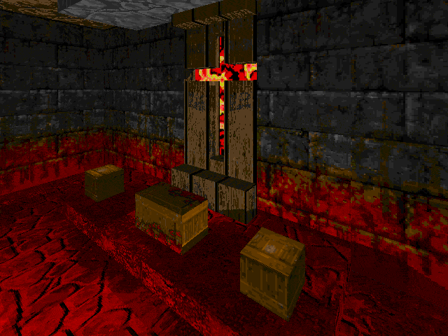 Serious Engine Aesthetics tweet media