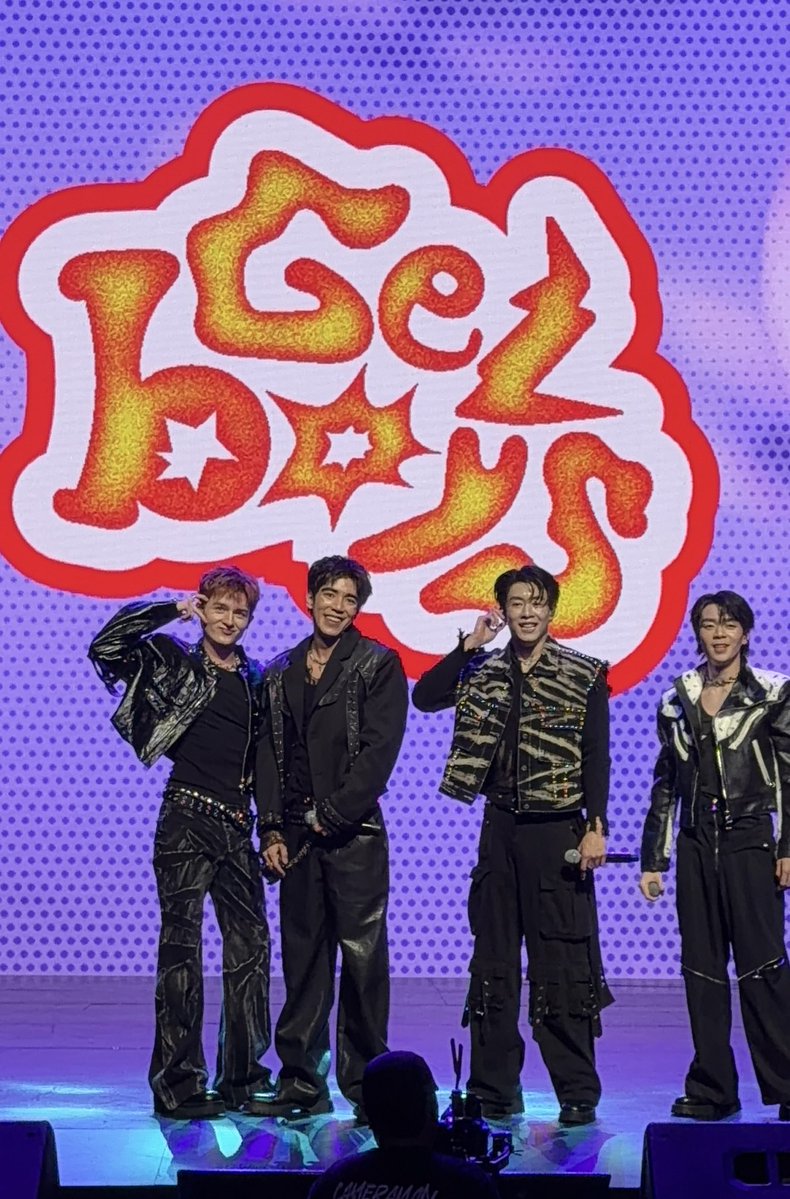 💗💗💗💗💗💗💗