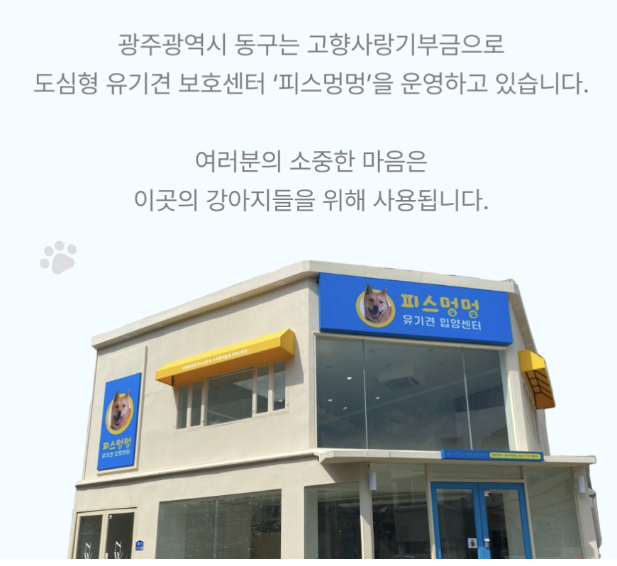 너구리아니고고양이샤키 tweet media