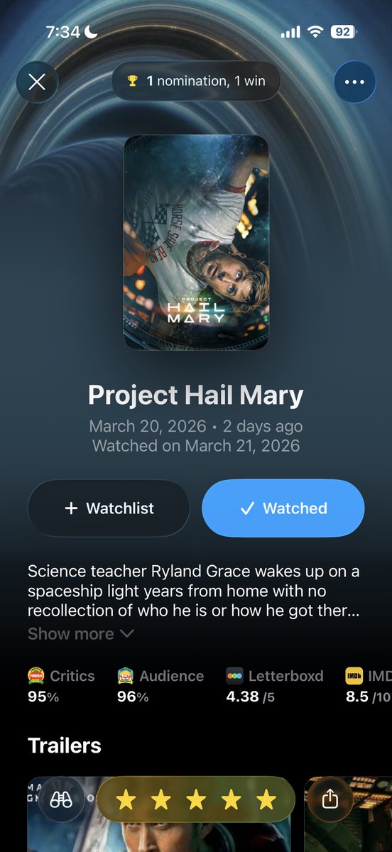 Shihab Mehboob tweet media