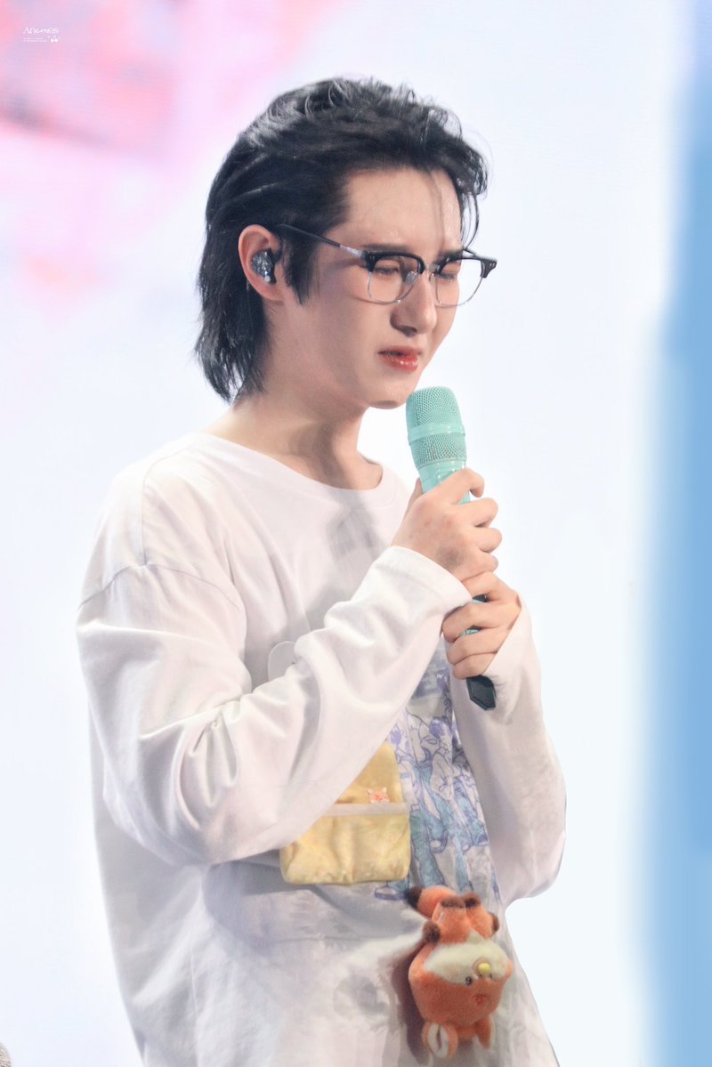 renjunism⚡️ tweet media