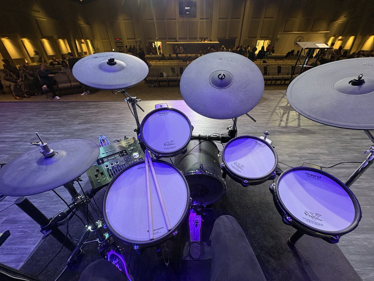 James Wilson tweet media