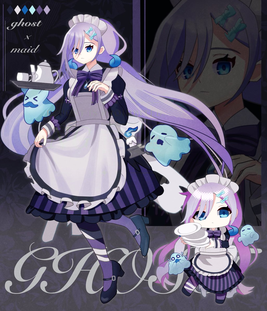 メヘメヘ tweet media