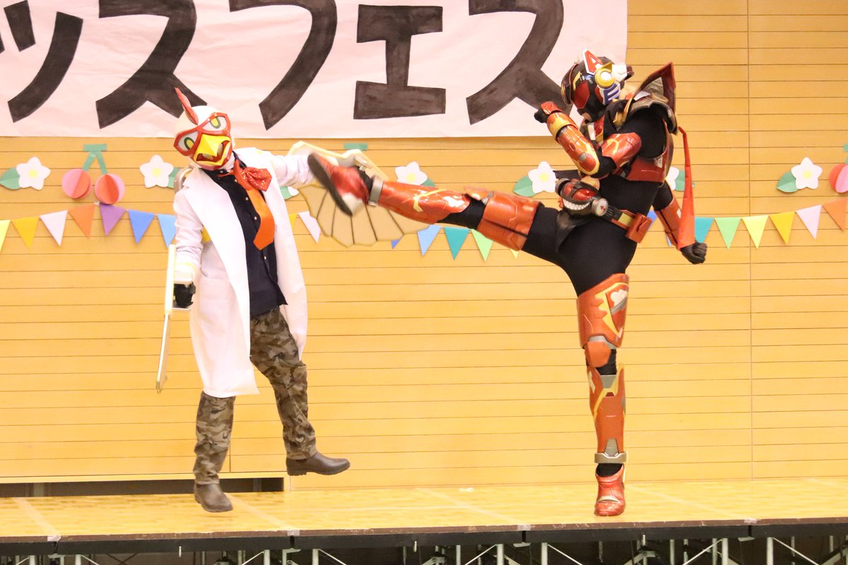 👹世界のスーパーつがる🐥🍭🦑🍺🌼🍊💜🦄♨️🍆💄🍓❤🧸🍑🐈🗣👹 tweet media