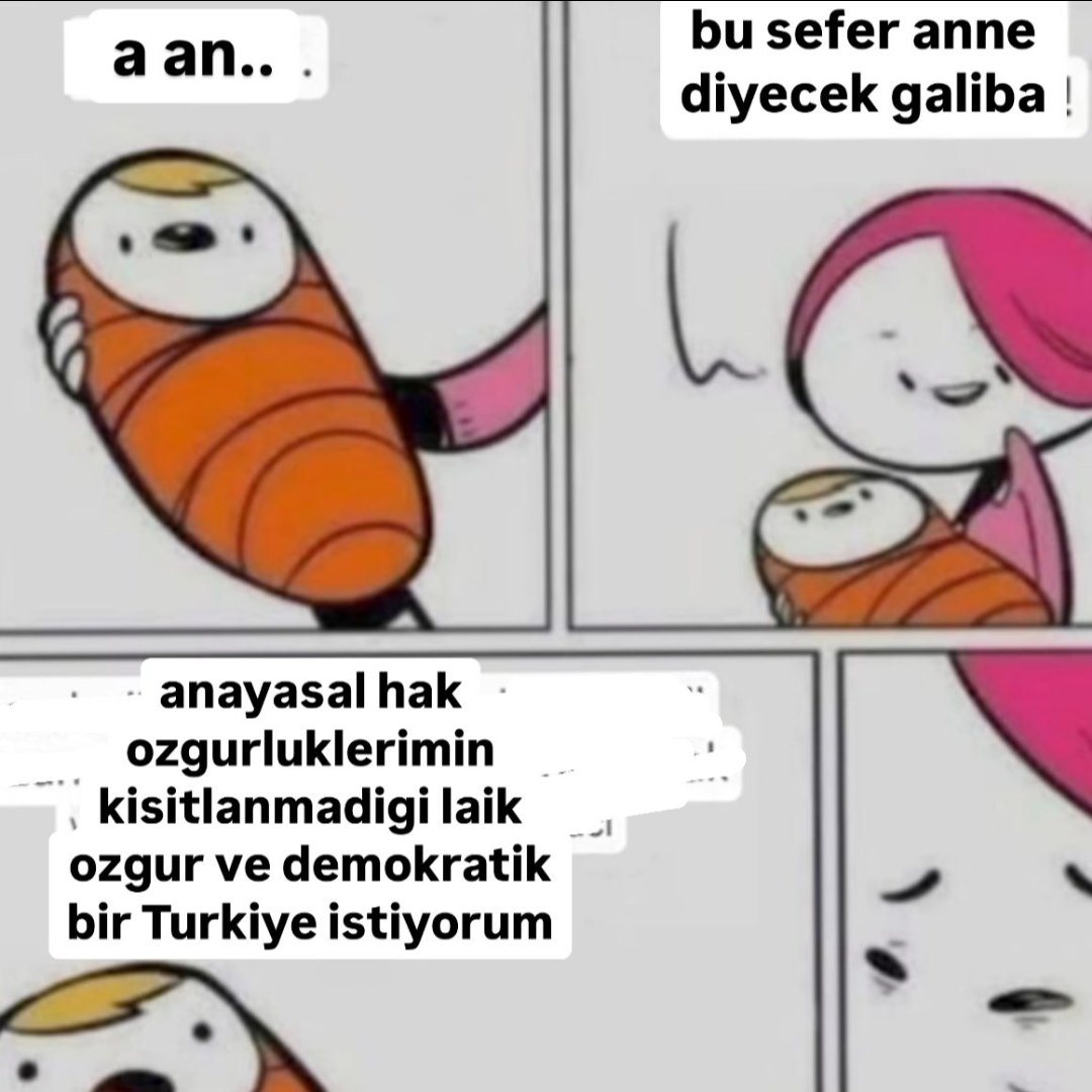ANLIK tweet media