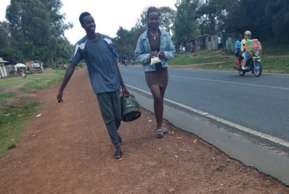 Masibanda🐵 tweet media