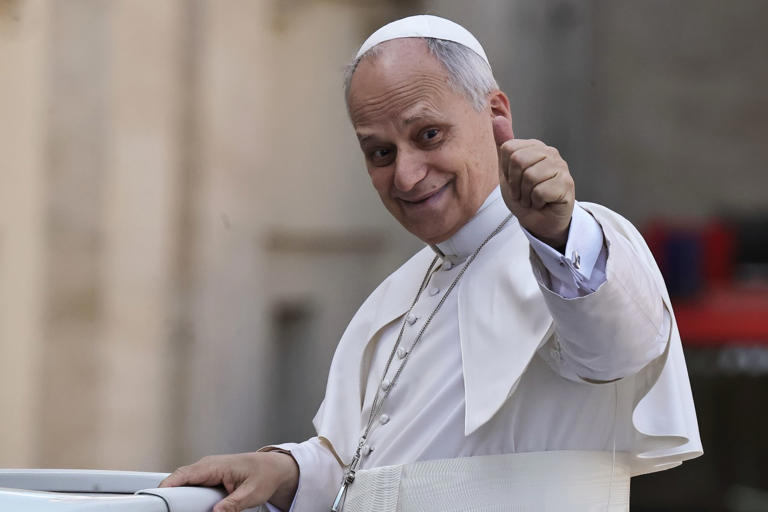 YELM COMMUNITY BLOG tweet media