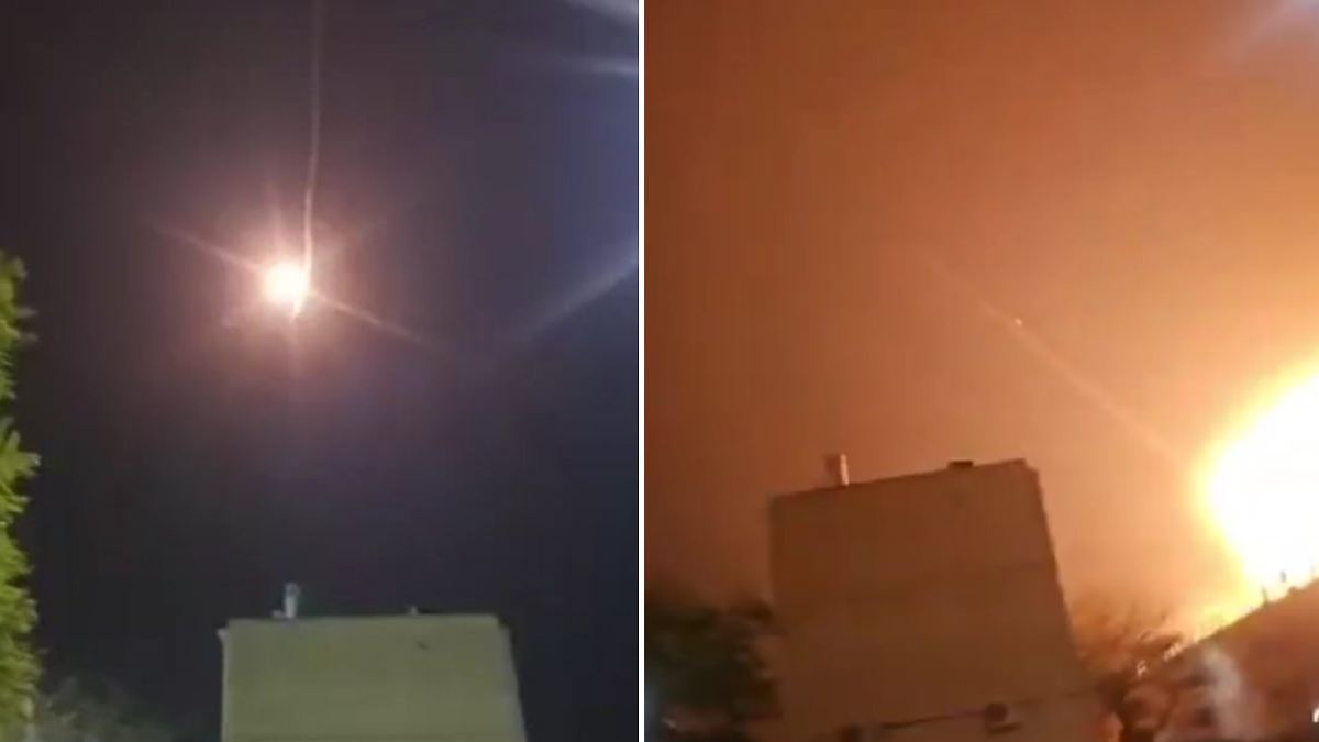 ntv Nachrichten tweet media