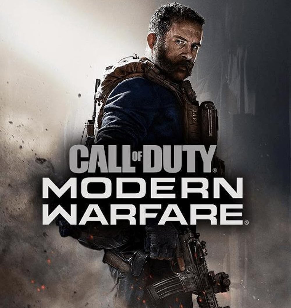 CoDQG 🇫🇷 - Call of Duty FR tweet media