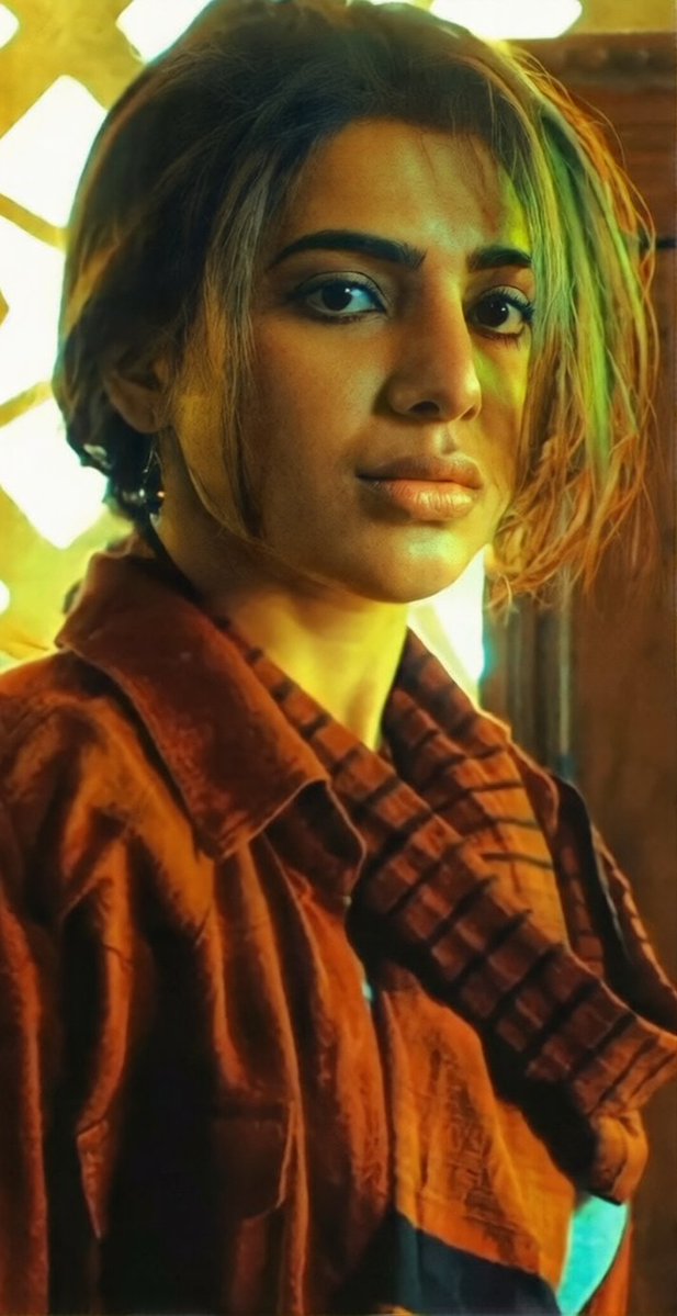 Samcults tweet media