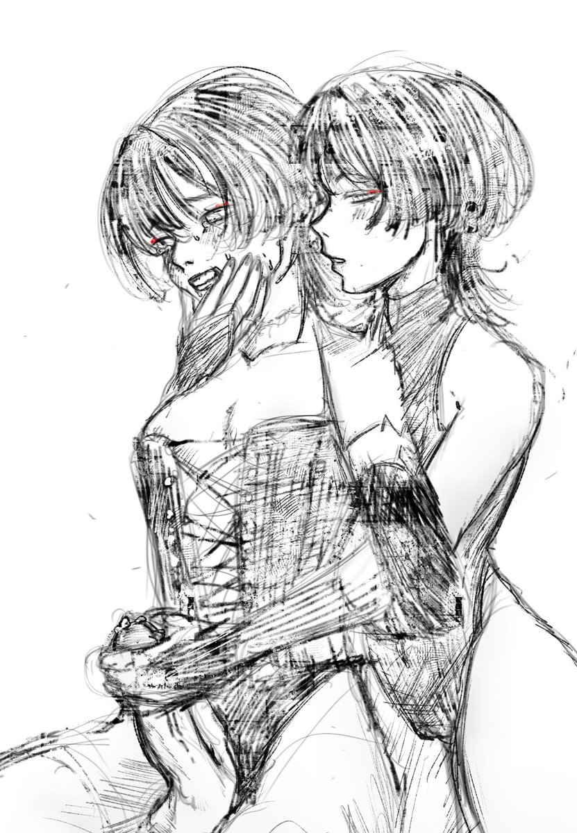 Lucifer🐍 tweet media