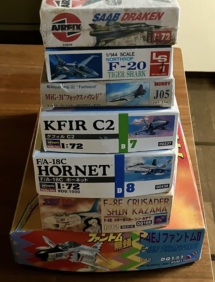 Kozy@趣味(ホビー) tweet media