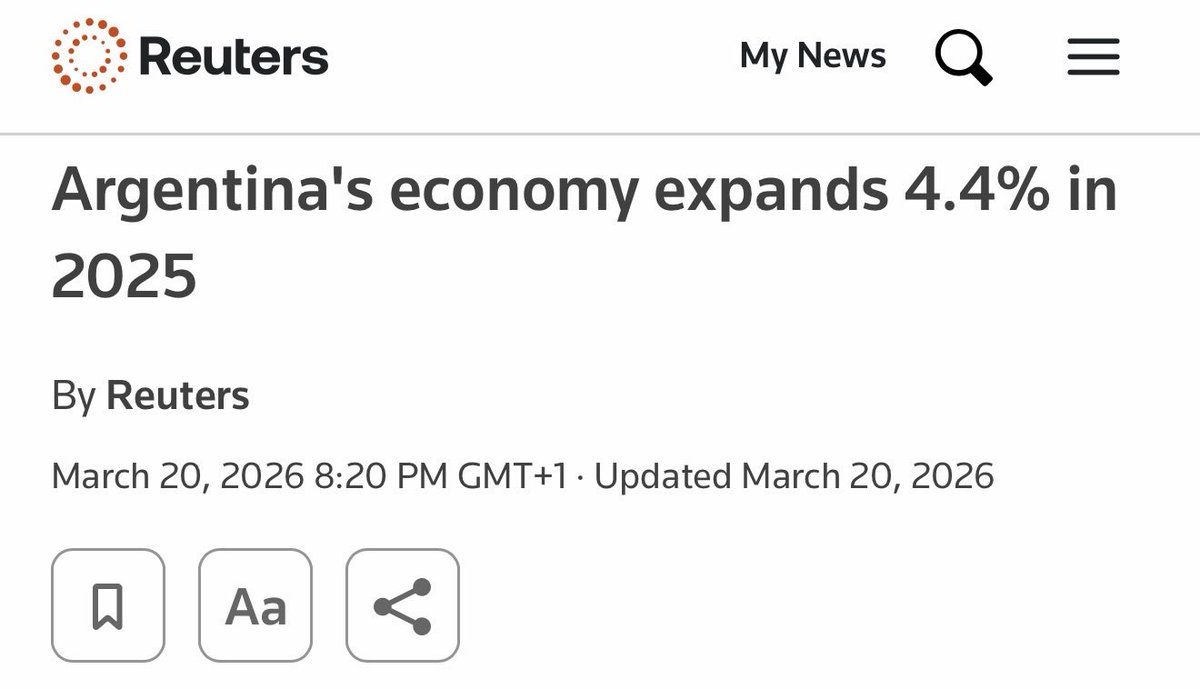 Anti Hacienda tweet media