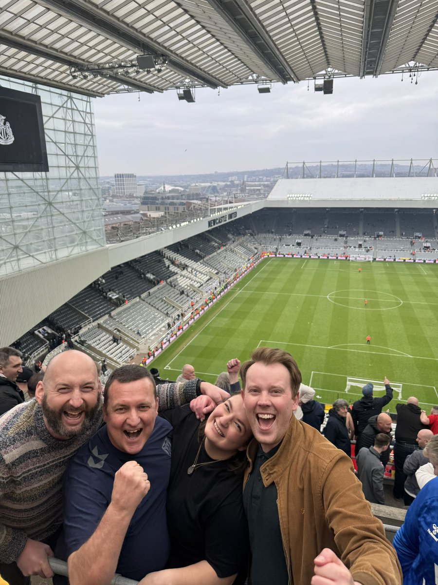 Rory Fallow tweet media