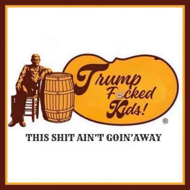 augiedoggy tweet media