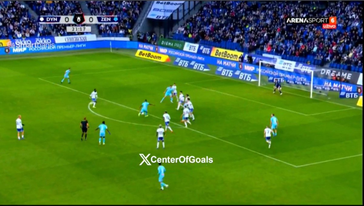 yago ★彡 tweet media