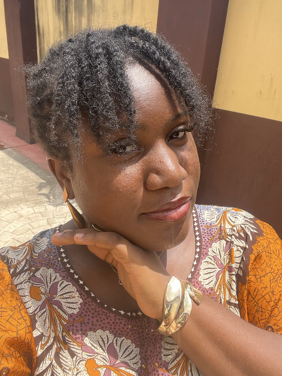 MmekomAbasi 🎬 tweet media