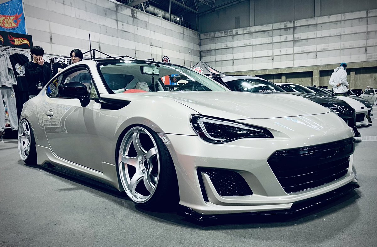 プロシュート tweet media