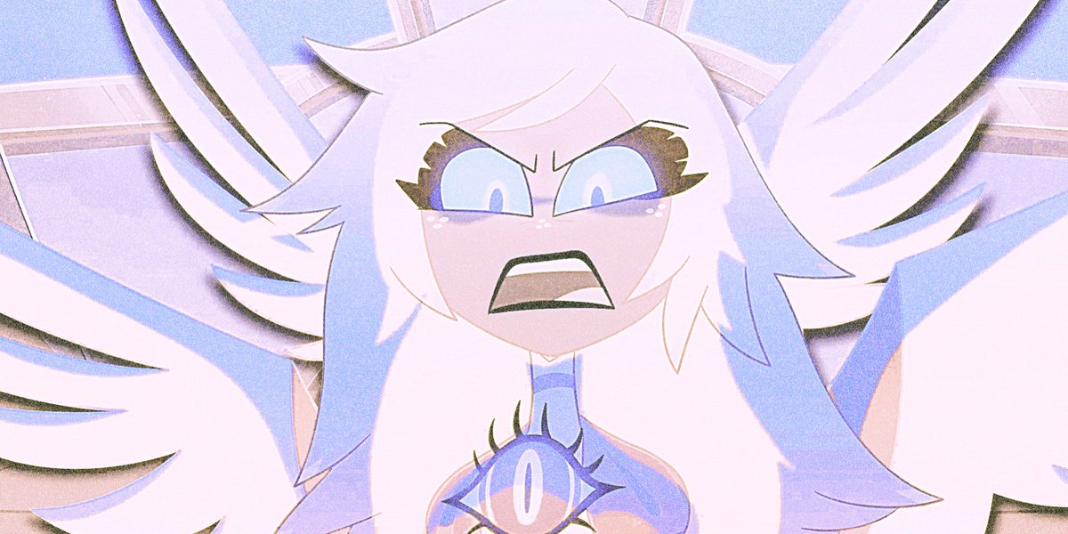 flipping tweet media