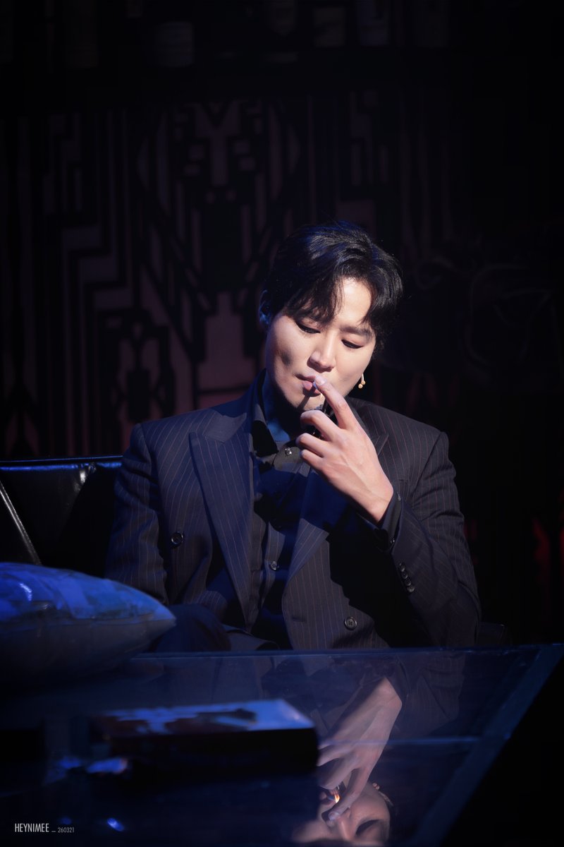 햇님사진 tweet media