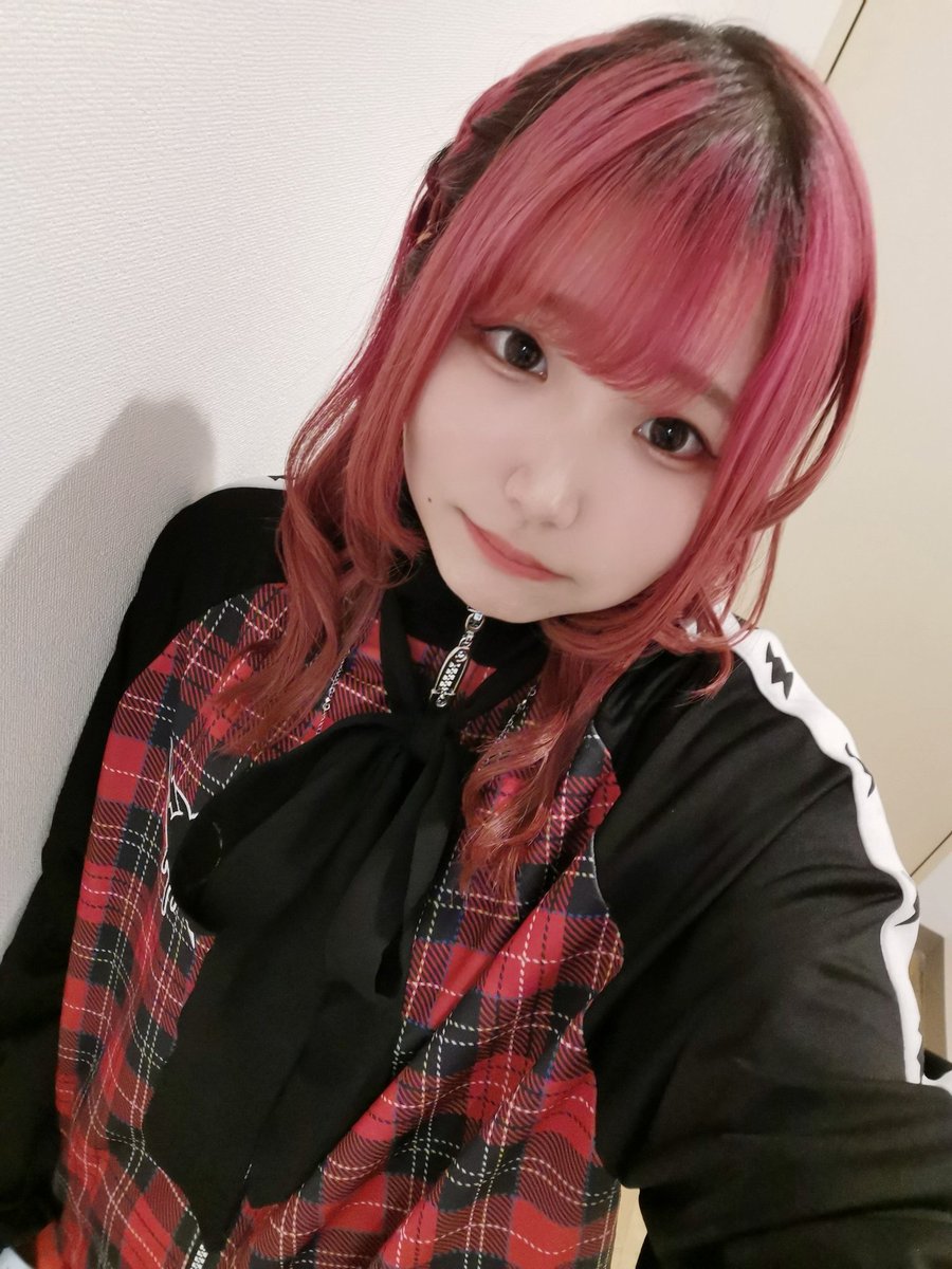 ui__hat's tweet image. よこはま！池袋！
ありがとうーーーーーー
また来ます✌️
 #HaT  #HATEandTEARS