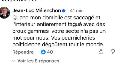 Jo Zefka tweet media