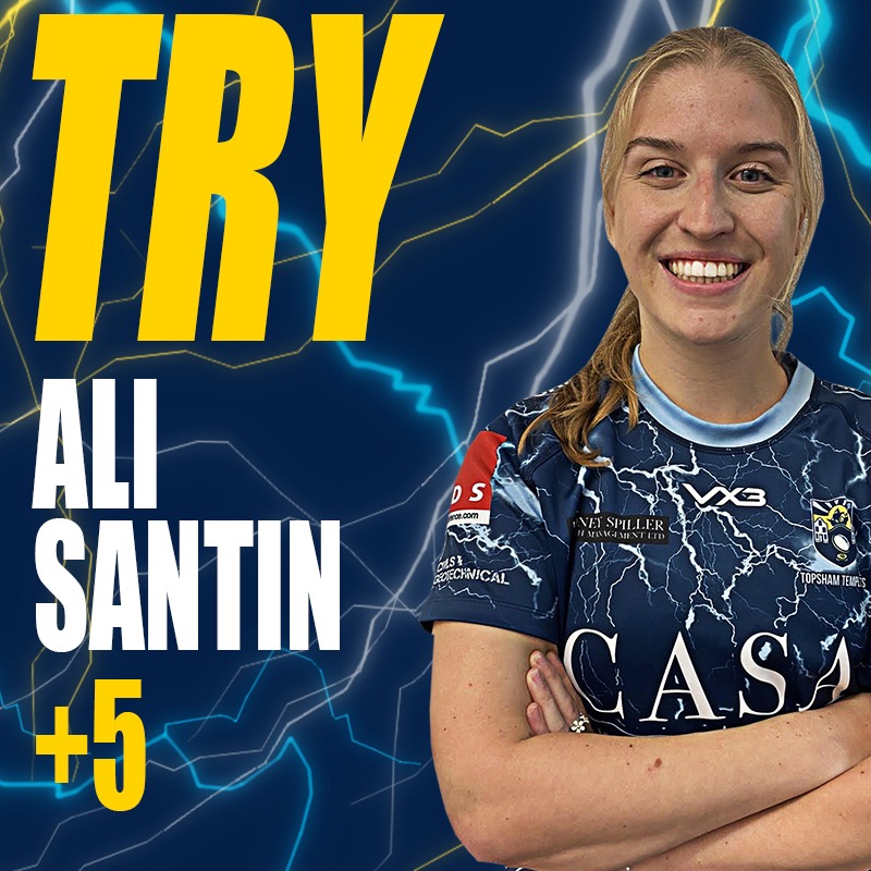 Topsham RFC tweet media