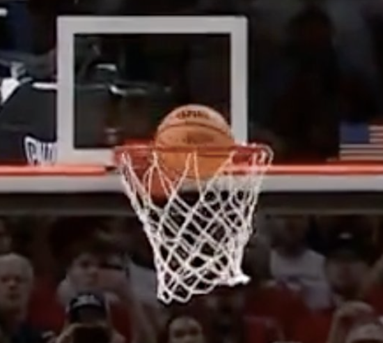 DraftKings Sportsbook tweet media