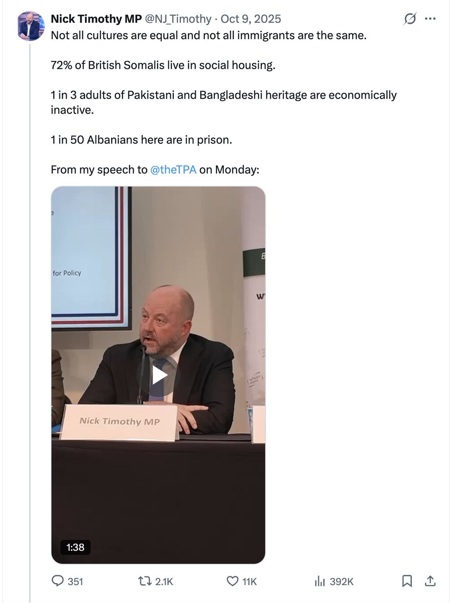 Steve Cooke tweet media