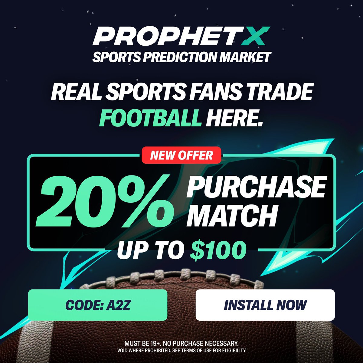 A2ZPICKS tweet media