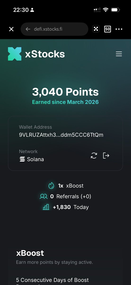 王短鸟 (长鸟版) tweet media