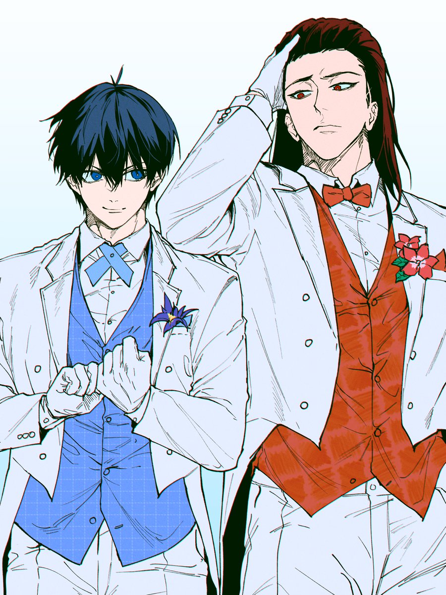 뎅치 デンチ tweet media