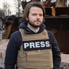 Vladimír Votápek tweet media