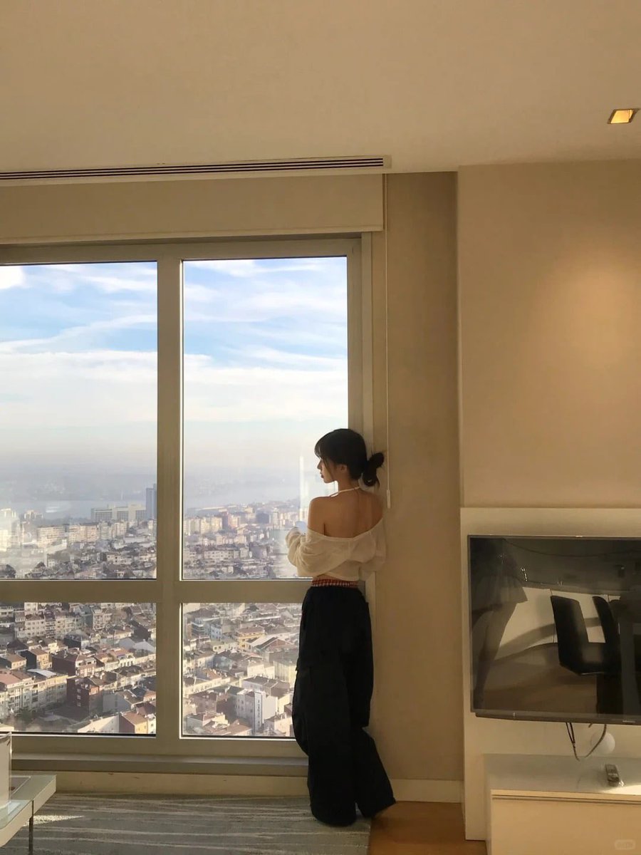 ᅠ ᅠ ᅠ ᅠ ᅠ ᧔𐓪᧓ tweet media